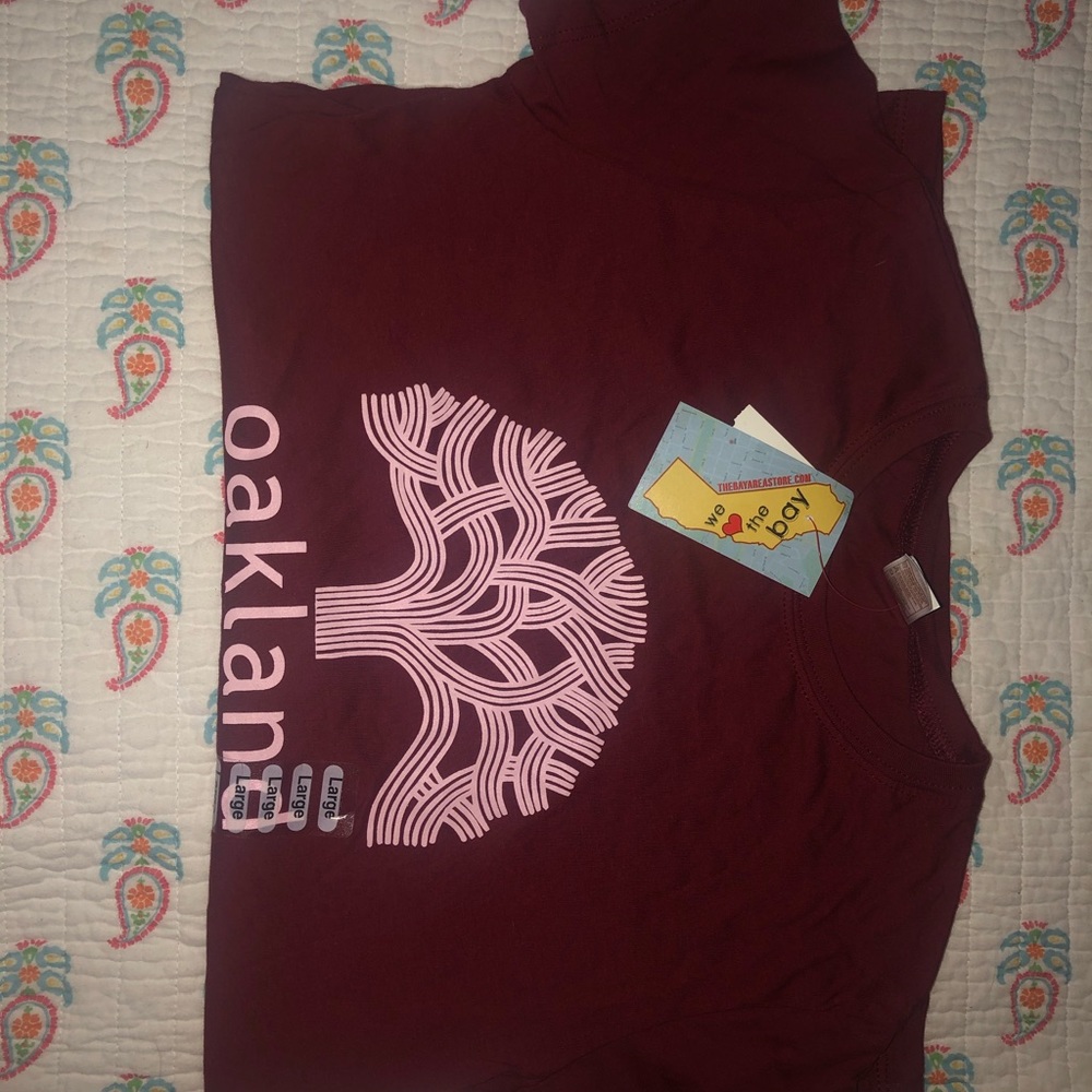 Tshirt